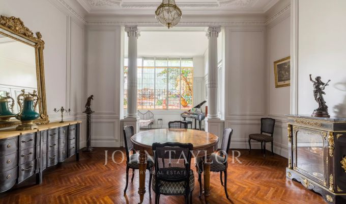 Affitto Casa Bordeaux