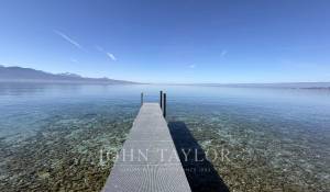 Affitto Casa Bourg-en-Lavaux