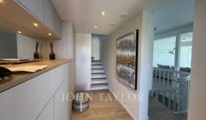 Affitto Casa Bourg-en-Lavaux