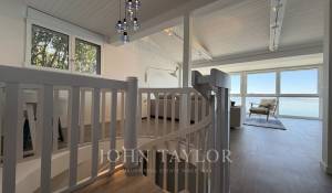 Affitto Casa Bourg-en-Lavaux