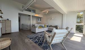 Affitto Casa Bourg-en-Lavaux