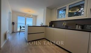 Affitto Casa Bourg-en-Lavaux