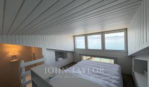 Affitto Casa Bourg-en-Lavaux