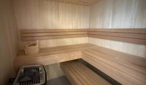 Affitto Casa Bourg-en-Lavaux