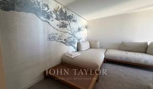 Affitto Casa Bourg-en-Lavaux