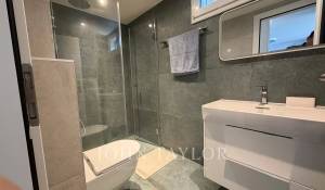 Affitto Casa Bourg-en-Lavaux