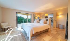 Affitto Casa Cagnes-sur-Mer