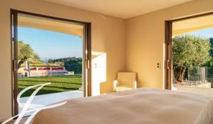 Affitto Casa Cagnes-sur-Mer