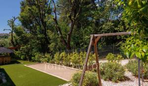 Affitto Casa Cagnes-sur-Mer