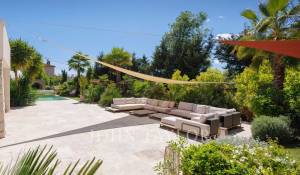 Affitto Casa Cagnes-sur-Mer