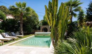 Affitto Casa Cagnes-sur-Mer