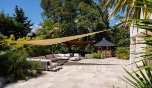 Affitto Casa Cagnes-sur-Mer