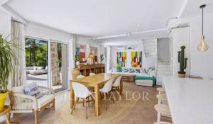 Affitto Casa Cagnes-sur-Mer
