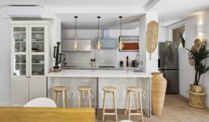 Affitto Casa Cagnes-sur-Mer
