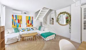 Affitto Casa Cagnes-sur-Mer