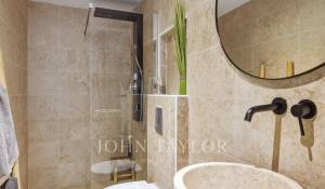 Affitto Casa Cagnes-sur-Mer