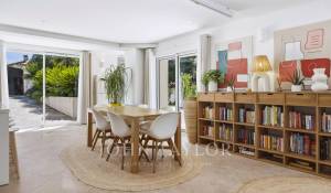 Affitto Casa Cagnes-sur-Mer