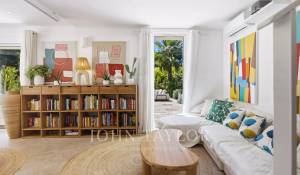 Affitto Casa Cagnes-sur-Mer