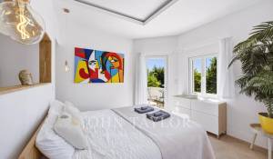 Affitto Casa Cagnes-sur-Mer