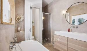 Affitto Casa Cagnes-sur-Mer
