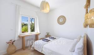 Affitto Casa Cagnes-sur-Mer