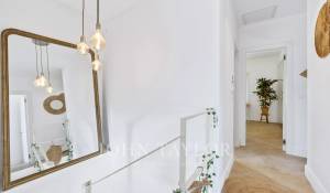 Affitto Casa Cagnes-sur-Mer