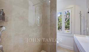 Affitto Casa Cagnes-sur-Mer