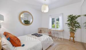 Affitto Casa Cagnes-sur-Mer