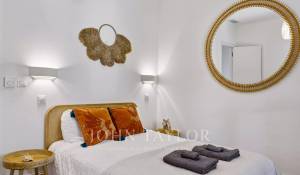 Affitto Casa Cagnes-sur-Mer