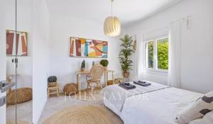 Affitto Casa Cagnes-sur-Mer