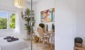 Affitto Casa Cagnes-sur-Mer