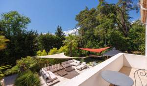 Affitto Casa Cagnes-sur-Mer