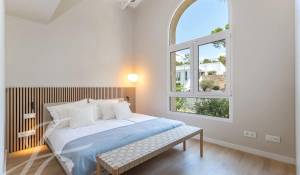Affitto Casa Cala Vinyes