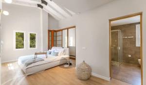 Affitto Casa Cala Vinyes