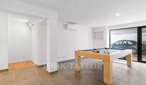 Affitto Casa Carcavelos e Parede