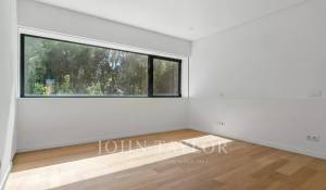 Affitto Casa Carcavelos e Parede