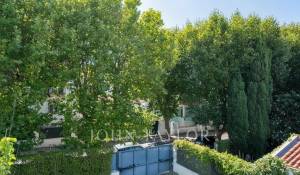 Affitto Casa Carcavelos e Parede