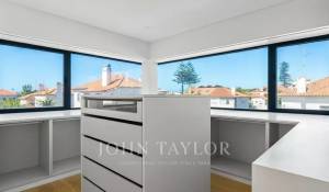 Affitto Casa Carcavelos e Parede