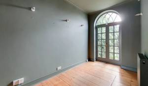 Affitto Casa Clapham