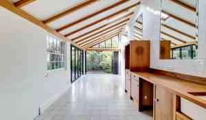 Affitto Casa Clapham