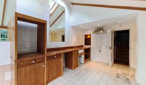 Affitto Casa Clapham