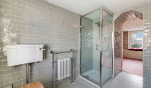 Affitto Casa Clapham