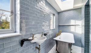 Affitto Casa Clapham
