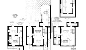 Affitto Casa Clapham