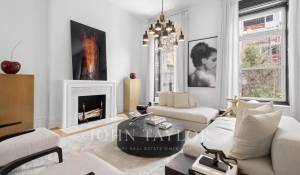 Affitto Casa di paese Manhattan