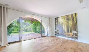 Affitto Casa La Colle-sur-Loup