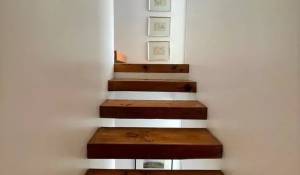 Affitto Casa Limassol