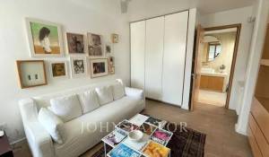 Affitto Casa Limassol