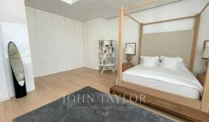 Affitto Casa Limassol