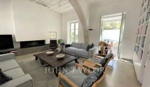 Affitto Casa Limassol